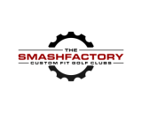 /public/logoimage/1571763781The SmashFactory.png